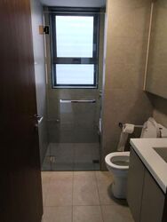 The Visionaire (D27), Condominium #587539611